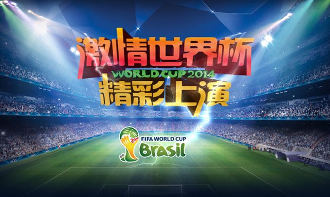 并完成关键