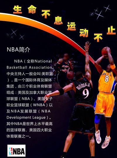 观哈登的职