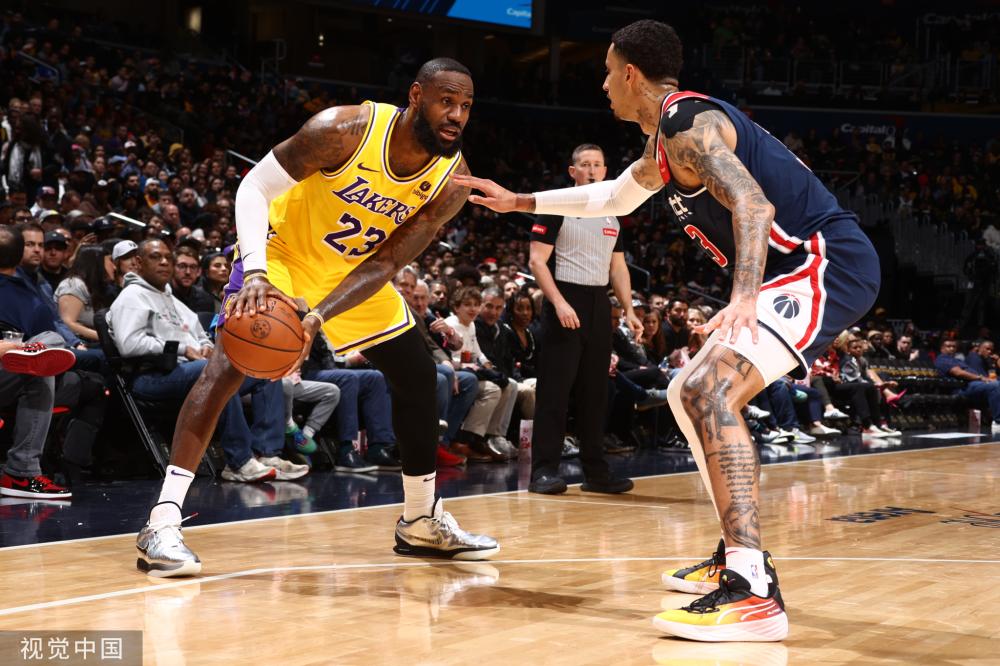 针对对手特 针对对手特