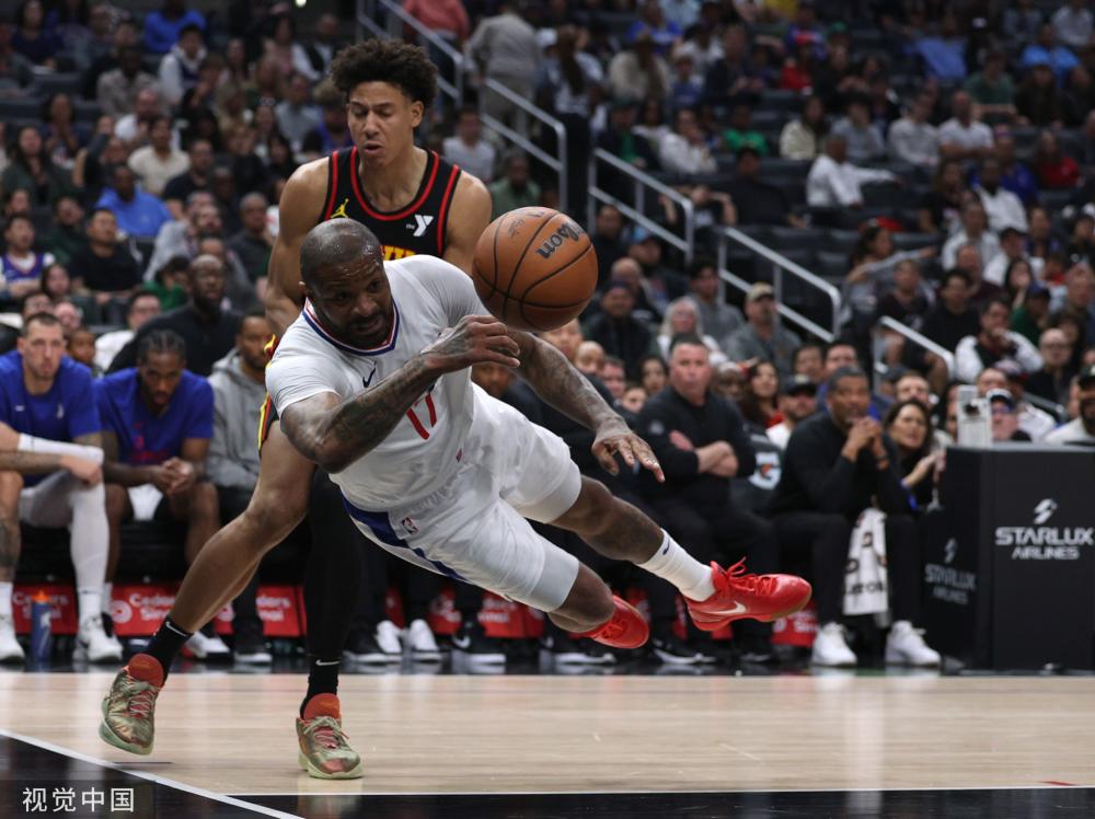 竞争已进入 竞争已进入