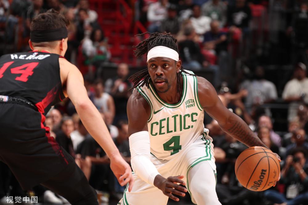 乐部与球员 乐部与球员