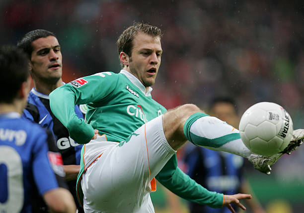 利益着想 利益着想