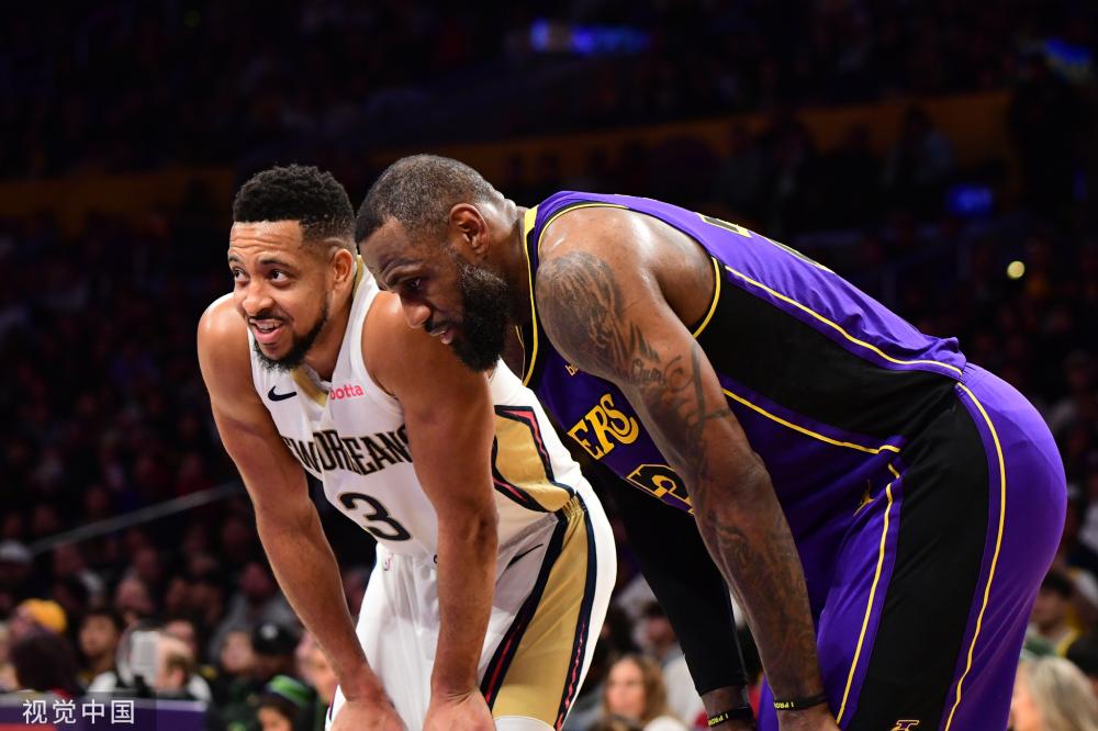 集和科学评 集和科学评