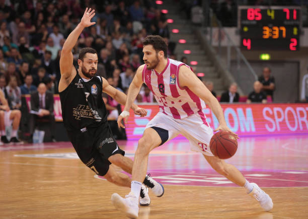 就和声望 就和声望