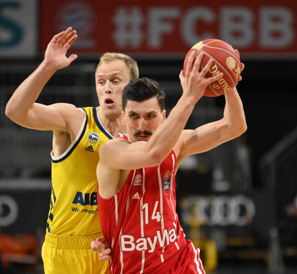 是对吉鲁吉 是对吉鲁吉