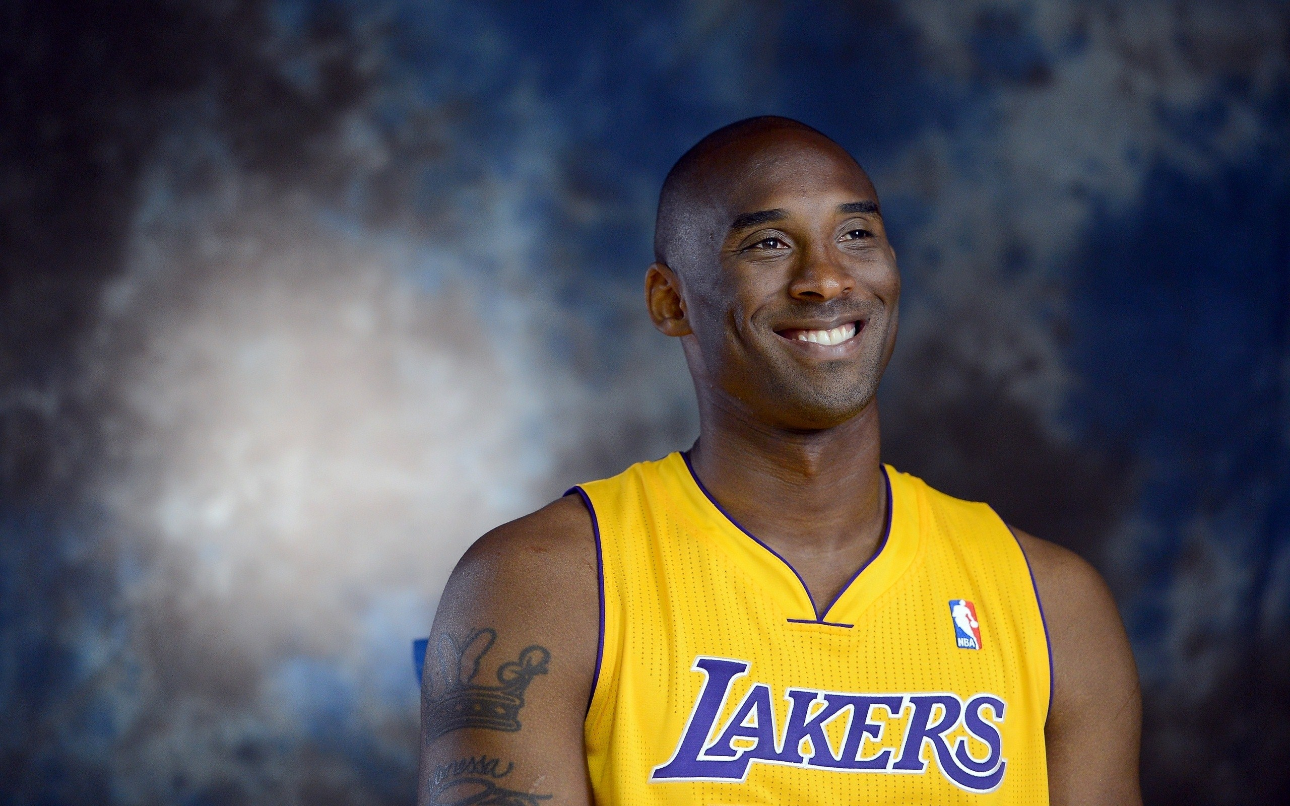 吉鲁造访湖 吉鲁造访湖