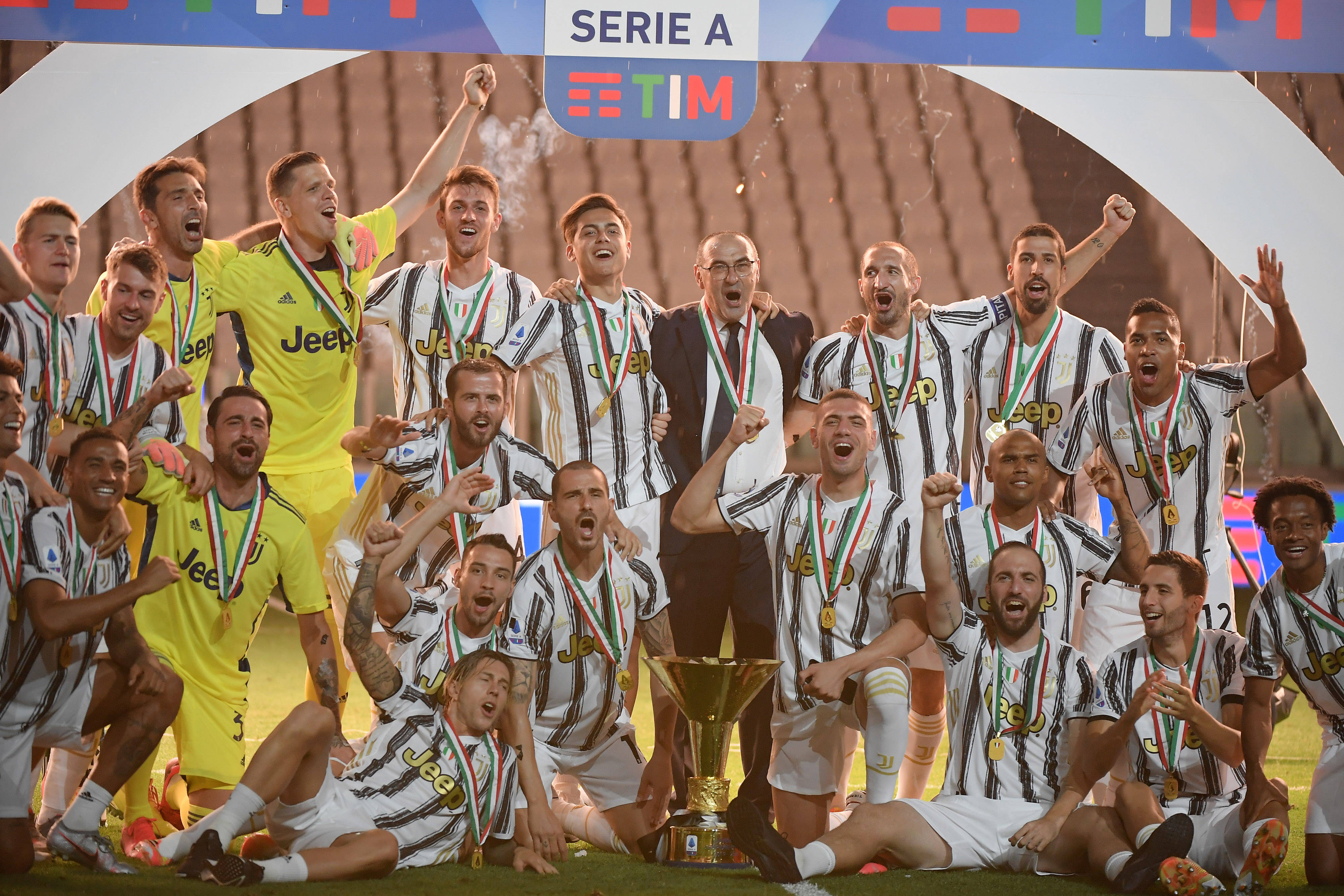 这样的故事 这样的故事