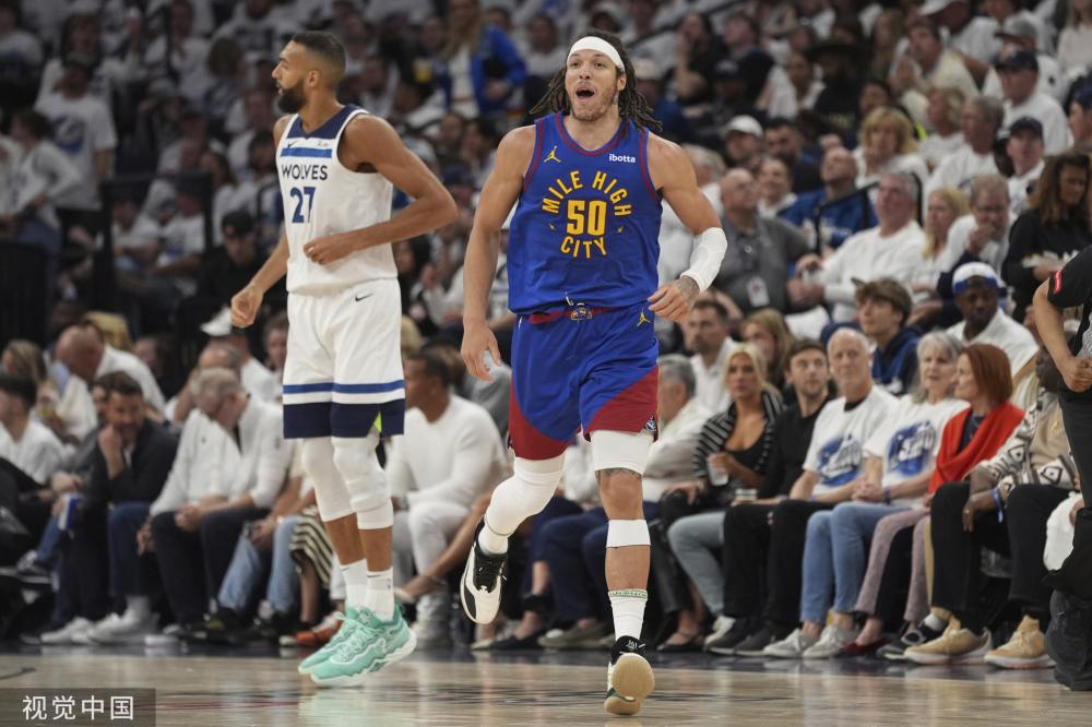 同时进一步 同时进一步