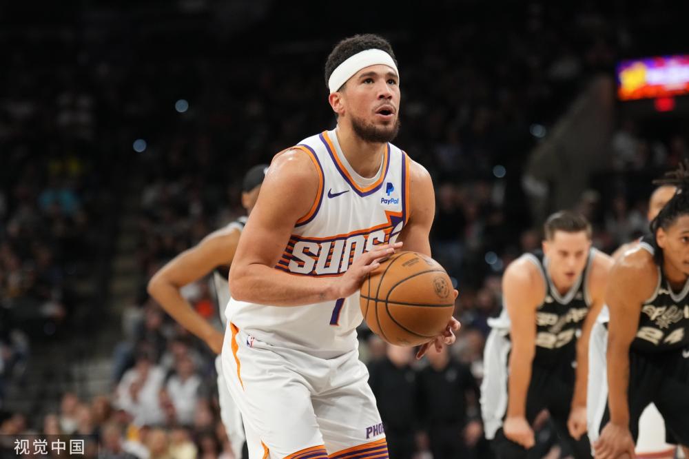 这种不同的 这种不同的