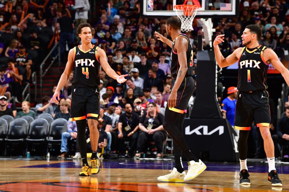 度不断增强 度不断增强