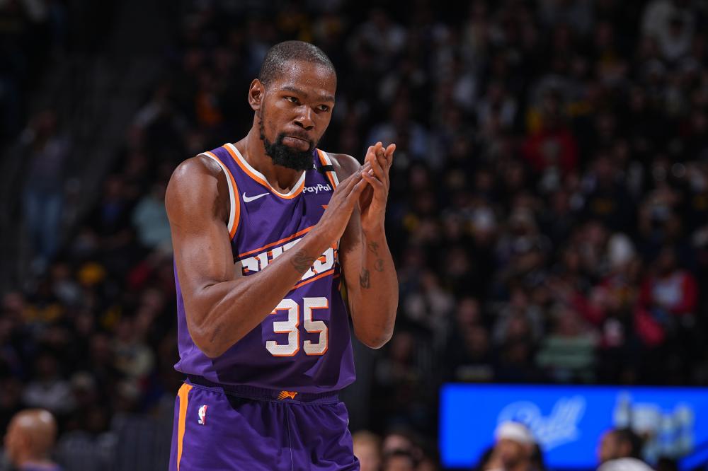 从意甲场边 从意甲场边