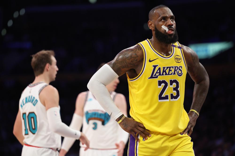 稳步攀升 稳步攀升