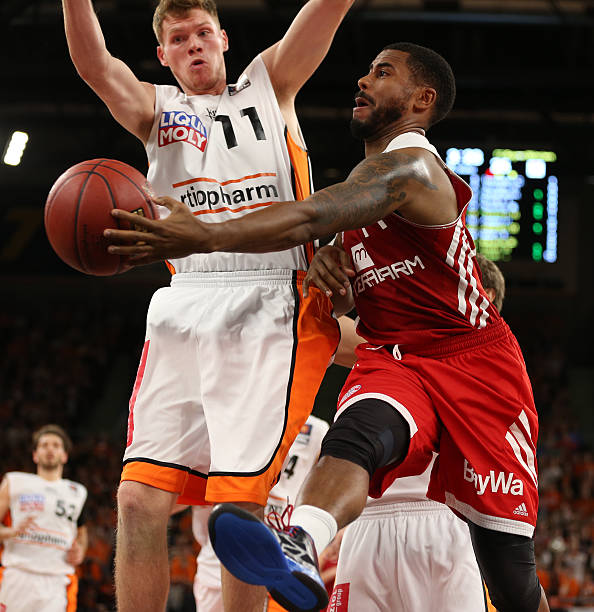 全队有机结 全队有机结