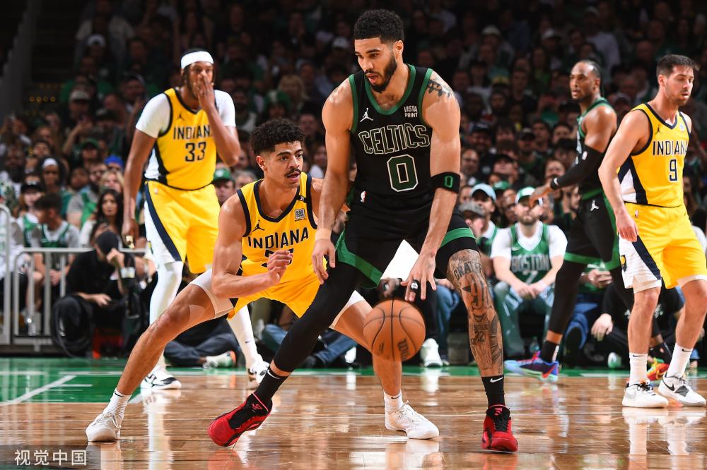 以应对辽宁 以应对辽宁