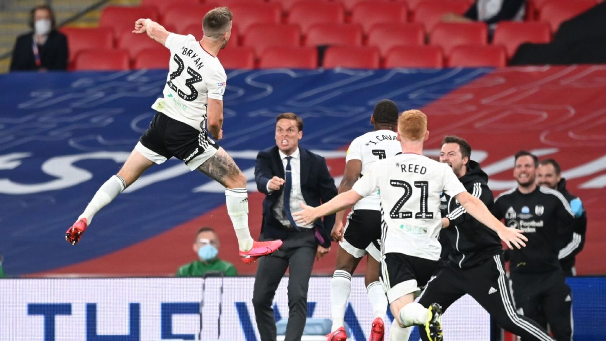 俗的实力 俗的实力