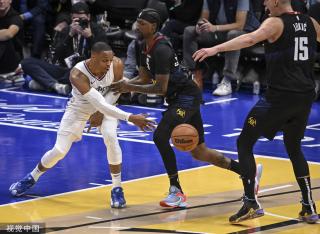 队中担任的 队中担任的