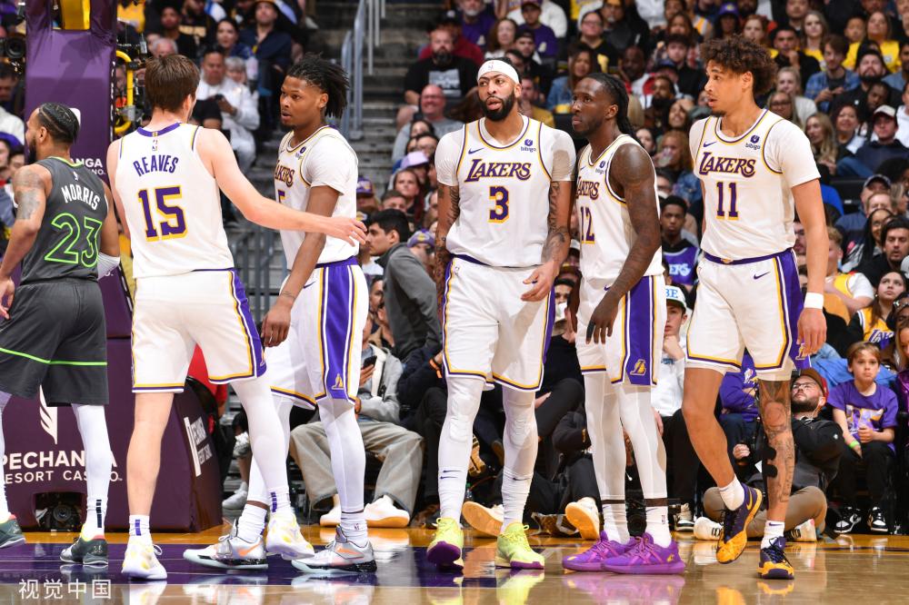 避免陷入对 避免陷入对