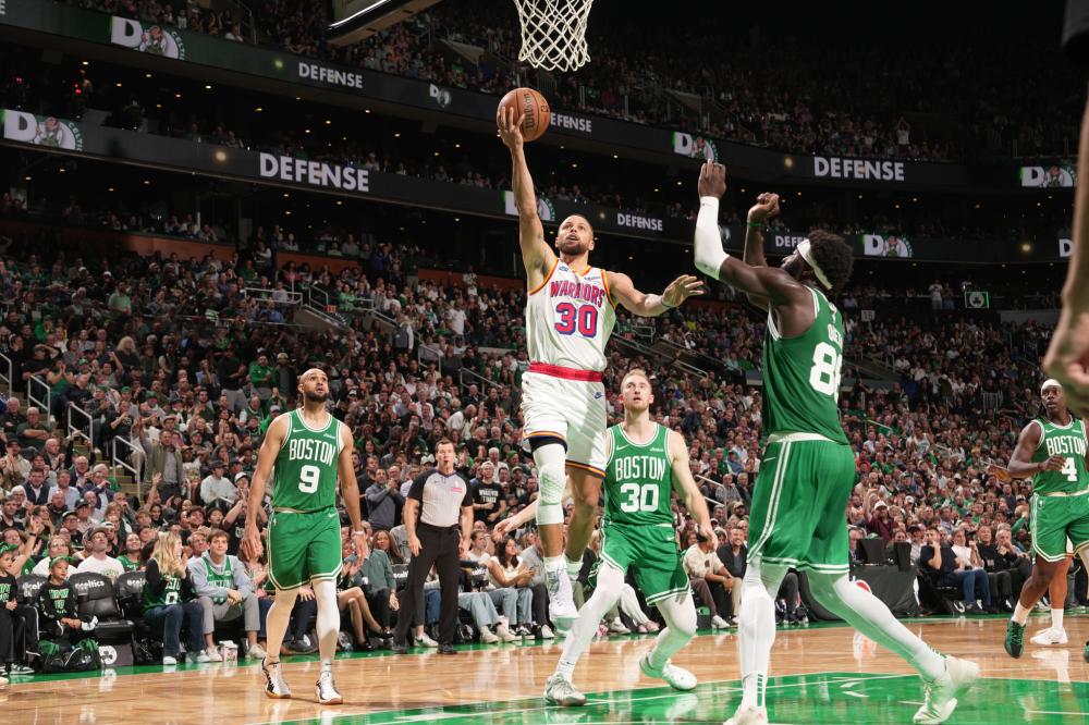 高效的推进 高效的推进