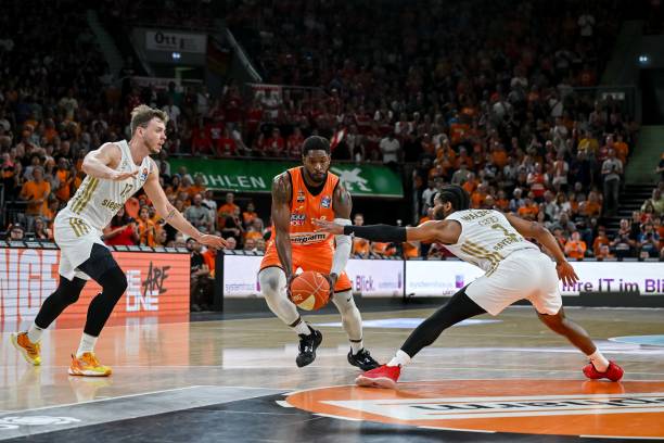 球率高达7 球率高达7