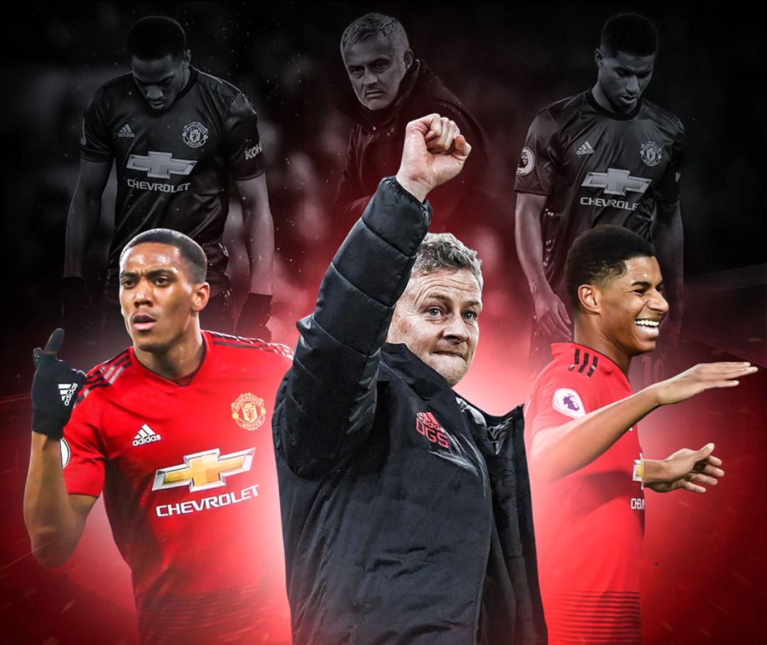 一个优秀的 一个优秀的