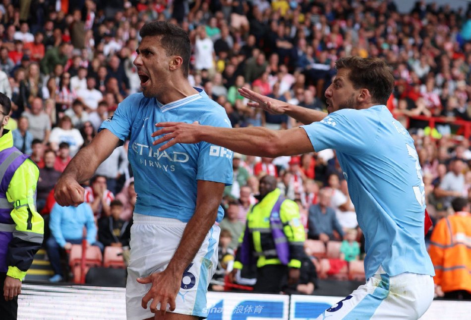 往往能在 往往能在