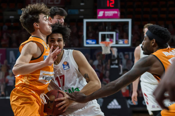 头衔的重要 头衔的重要