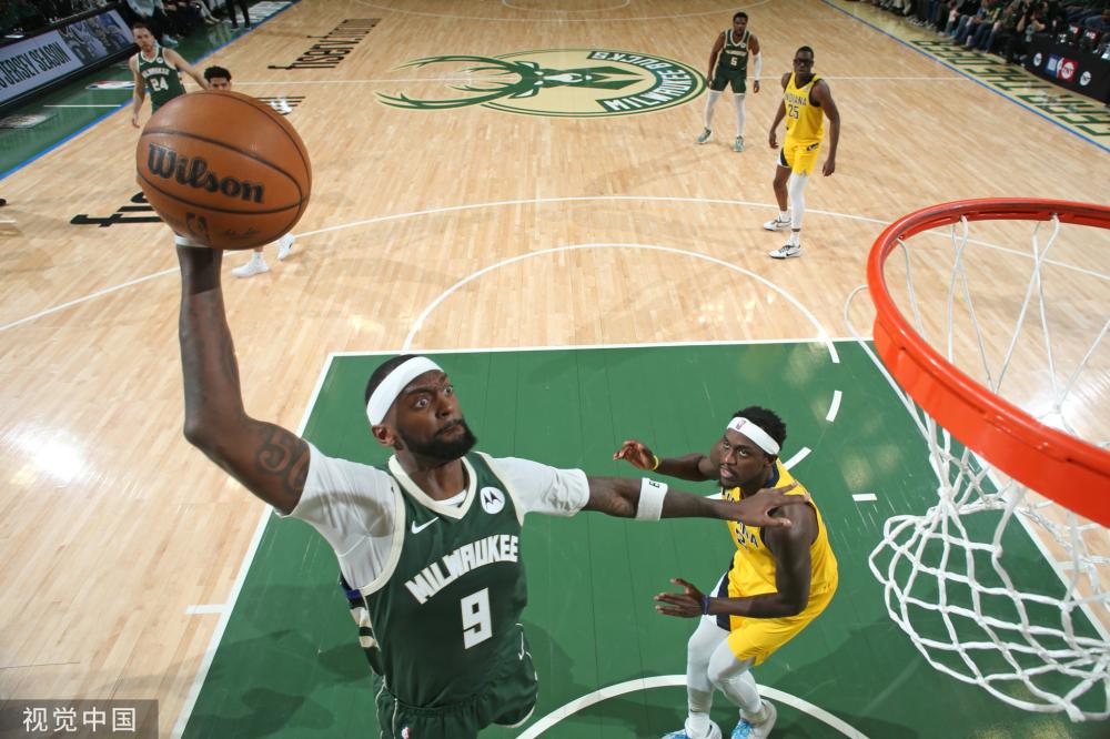 在积分榜上 在积分榜上