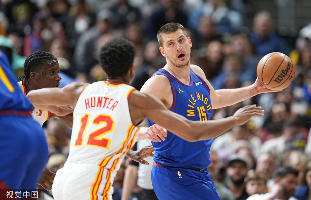 波澜再起 波澜再起