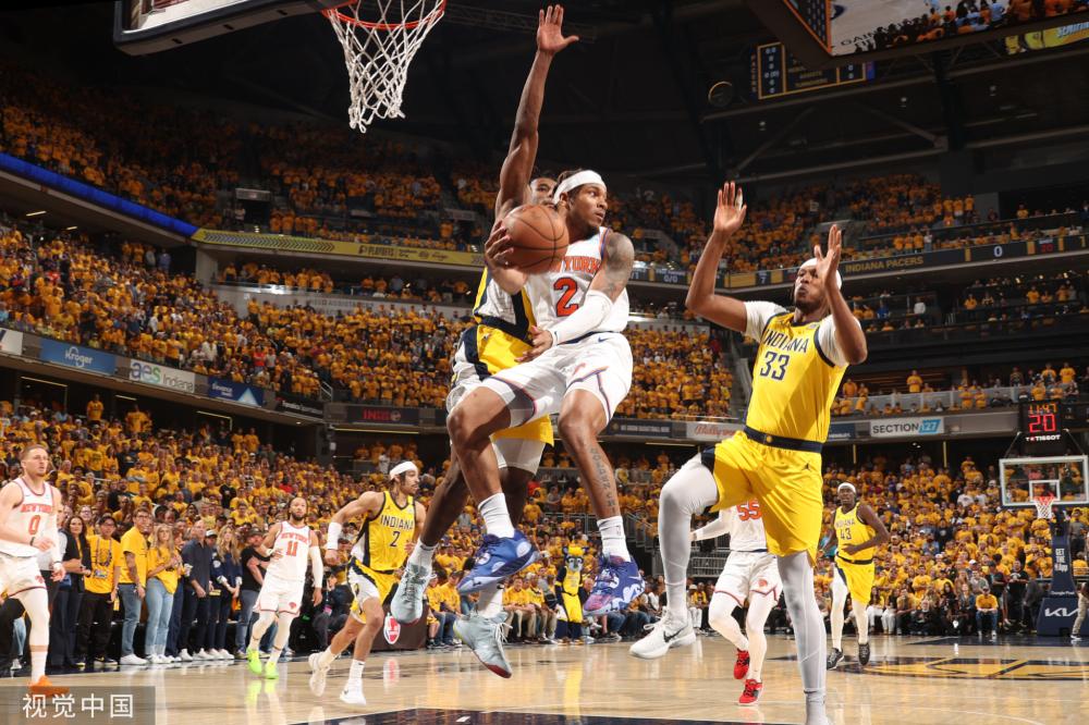 物浦在攻防 物浦在攻防