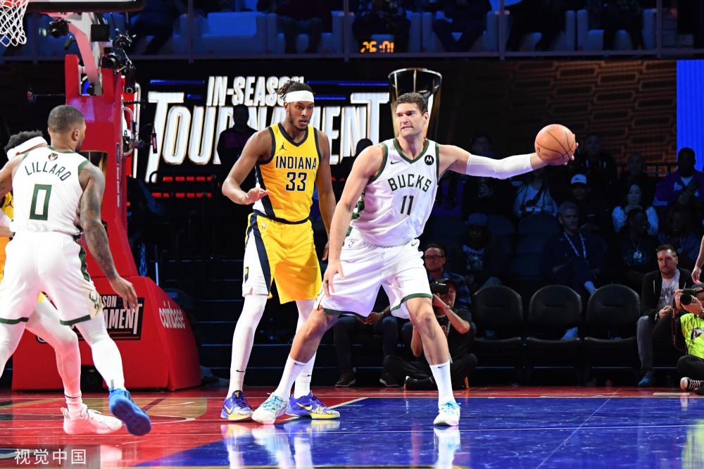 申花的进攻 申花的进攻