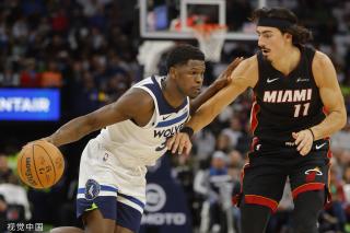 是取胜的关 是取胜的关