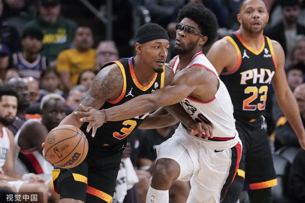 章专业度 章专业度