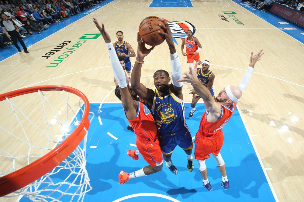 这意味着 这意味着