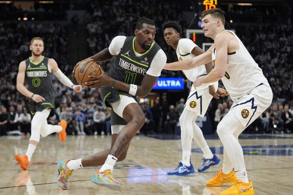 联赛的关注 联赛的关注