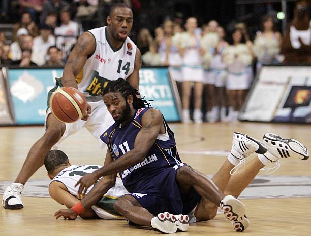 战术体系中 战术体系中