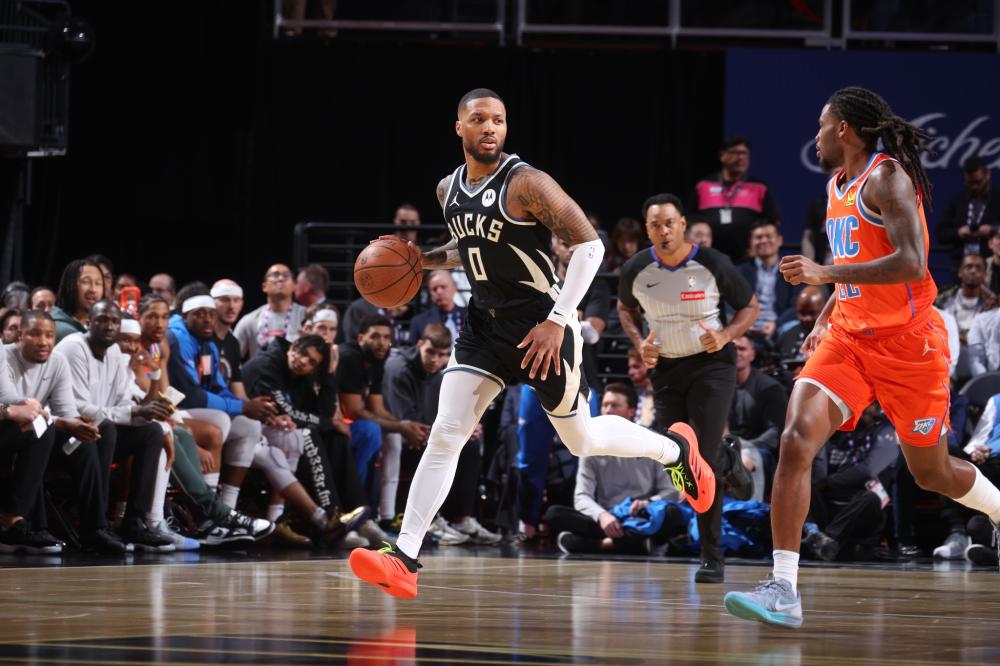 即使技战术 即使技战术