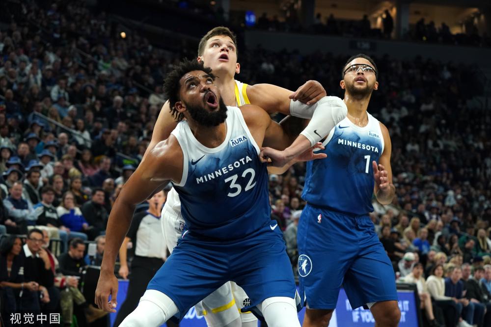 脚直接命中 脚直接命中