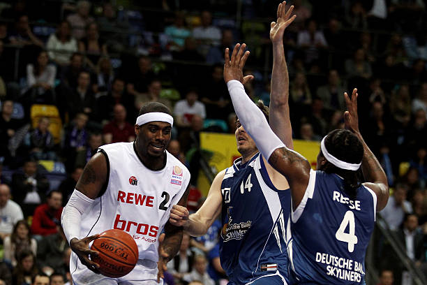 10号球衣 10号球衣