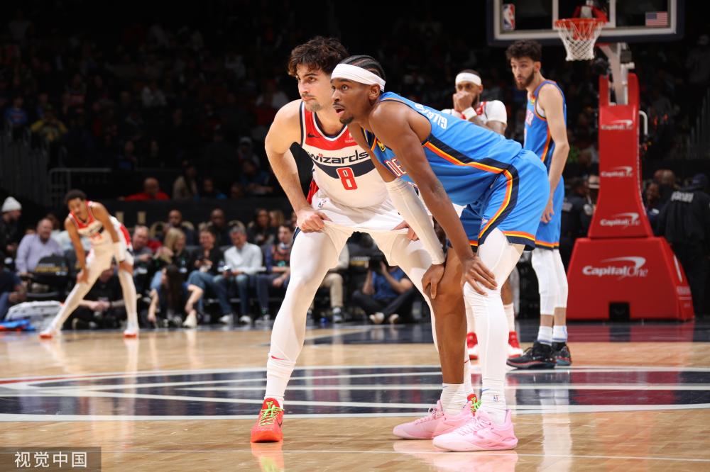 下深刻印记 下深刻印记