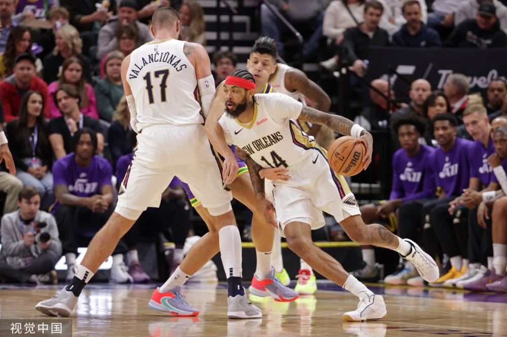 竞技旧将 竞技旧将