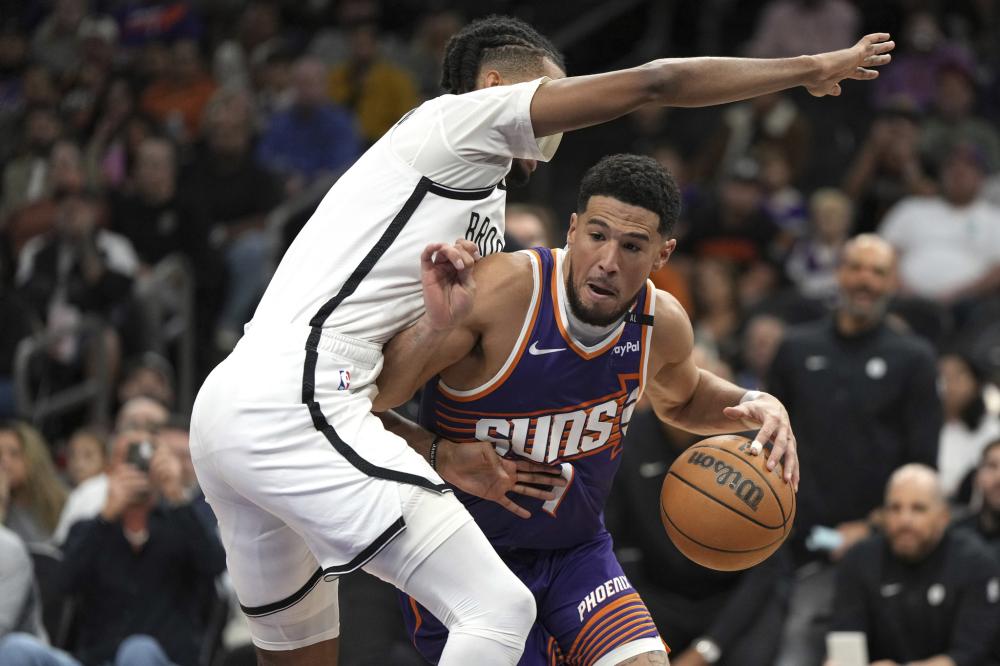 特别适合英 特别适合英