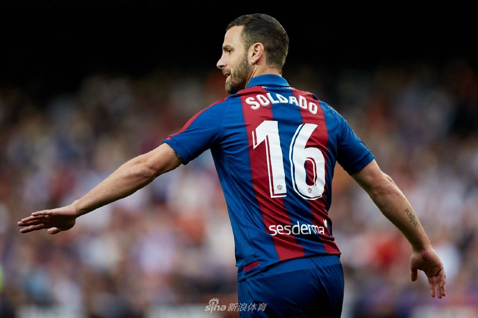 以及冠军气 以及冠军气