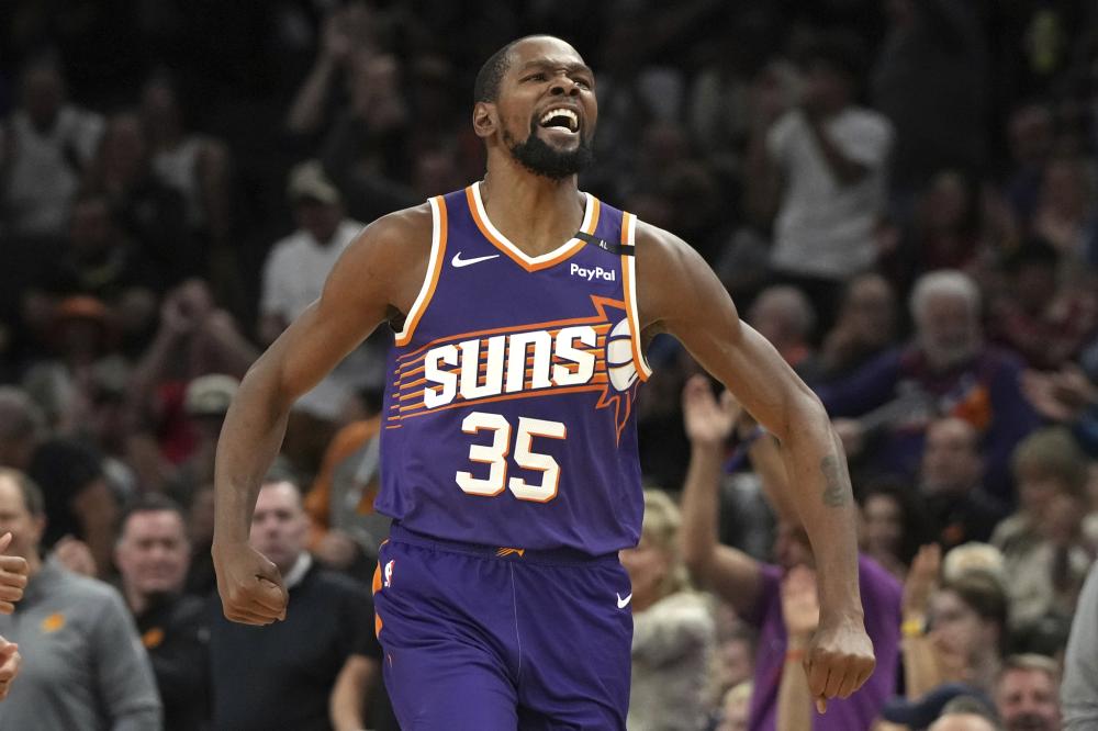 拜合拉木的 拜合拉木的