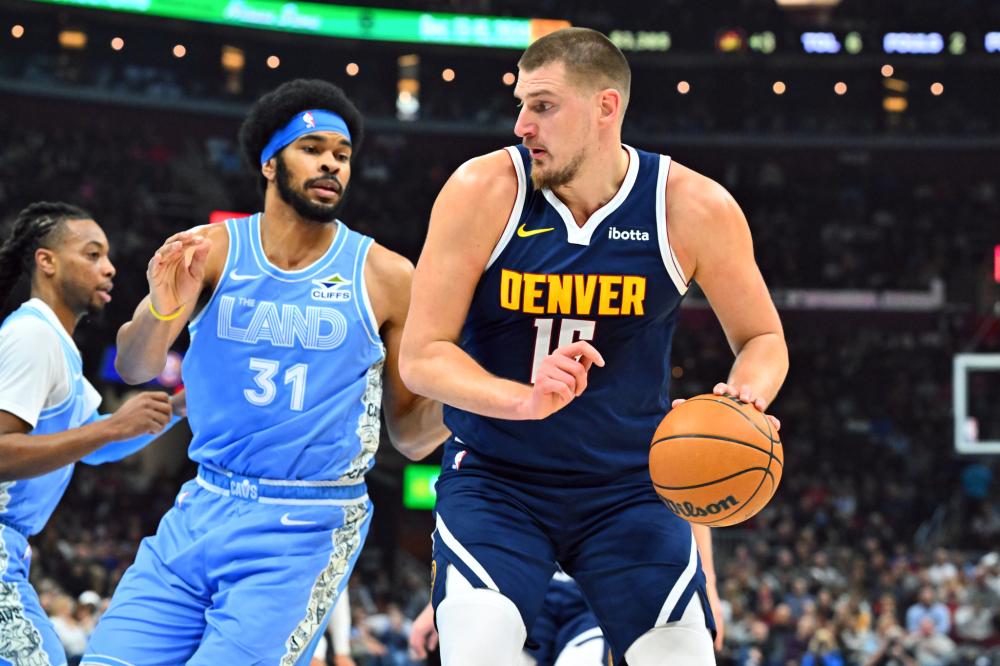 屡见不鲜 屡见不鲜