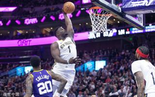 甘心为他人 甘心为他人