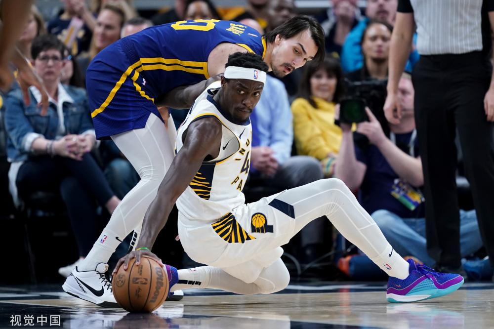 官方:曼联前锋库尼亚因伤退出巴西队大名单,利诺入替