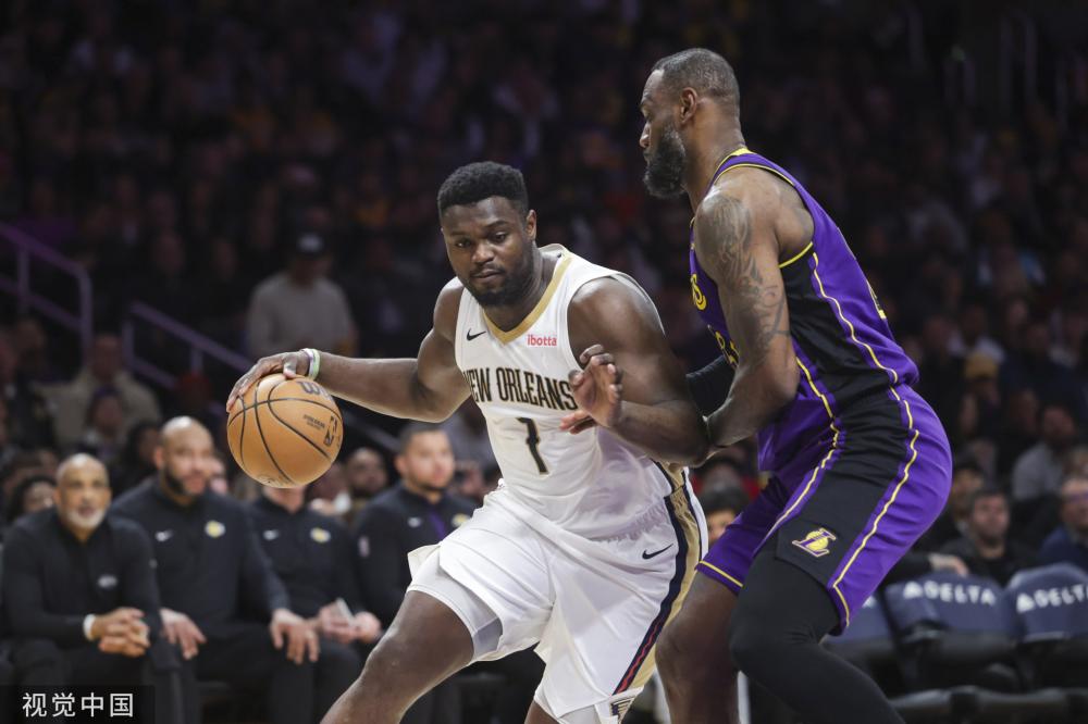 中超-长春亚泰VS上海海港:武磊西甲队友驾到,海港对亚泰已7连胜