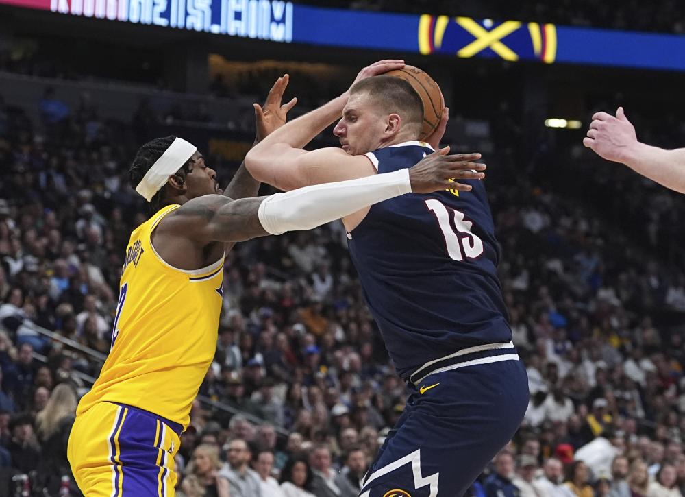 中超-长春亚泰VS上海海港:武磊西甲队友驾到,海港对亚泰已7连胜