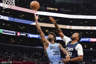 船主场迎来 船主场迎来