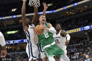 但如果哈登 但如果哈登